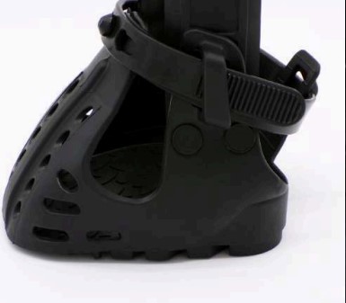 CowShoes