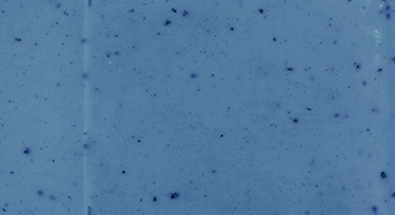 Re_texture masterbatch